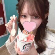 ヒメ日記 2025/10/11 20:22 投稿 かえで 強制無制限のヤ〇放題の出し放題