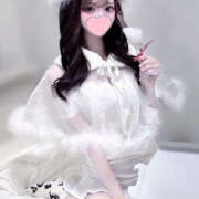 ヒメ日記 2025/10/15 11:27 投稿 かえで 強制無制限のヤ〇放題の出し放題