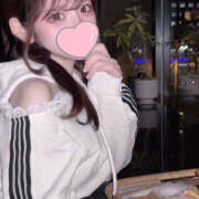 ヒメ日記 2025/10/19 20:04 投稿 かえで 強制無制限のヤ〇放題の出し放題