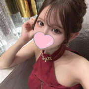 ヒメ日記 2025/10/26 12:59 投稿 かえで 強制無制限のヤ〇放題の出し放題