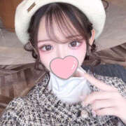 ヒメ日記 2025/11/17 03:46 投稿 かえで 強制無制限のヤ〇放題の出し放題