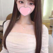 ヒメ日記 2025/11/25 22:50 投稿 かえで 強制無制限のヤ〇放題の出し放題