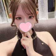 ヒメ日記 2025/12/02 00:43 投稿 かえで 強制無制限のヤ〇放題の出し放題