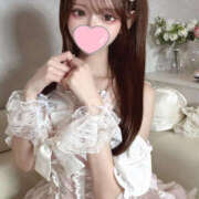 ヒメ日記 2025/12/02 18:26 投稿 かえで 強制無制限のヤ〇放題の出し放題