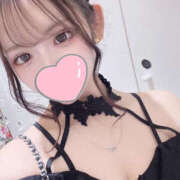 ヒメ日記 2025/12/13 00:16 投稿 かえで 強制無制限のヤ〇放題の出し放題