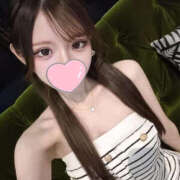 ヒメ日記 2025/12/23 06:08 投稿 かえで 強制無制限のヤ〇放題の出し放題