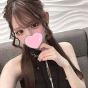 ヒメ日記 2025/12/30 20:14 投稿 かえで 強制無制限のヤ〇放題の出し放題