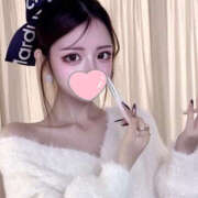 ヒメ日記 2026/01/18 14:13 投稿 かえで 強制無制限のヤ〇放題の出し放題