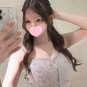 ヒメ日記 2026/01/19 22:41 投稿 かえで 強制無制限のヤ〇放題の出し放題