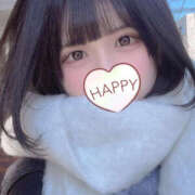 ヒメ日記 2025/09/05 06:10 投稿 まき 強制無制限のヤ〇放題の出し放題