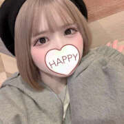 ヒメ日記 2025/09/15 18:26 投稿 まき 強制無制限のヤ〇放題の出し放題