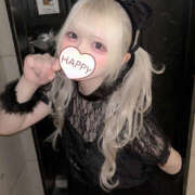 ヒメ日記 2025/09/21 08:36 投稿 まき 強制無制限のヤ〇放題の出し放題