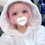 ヒメ日記 2025/09/28 00:36 投稿 まき 強制無制限のヤ〇放題の出し放題