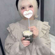 ヒメ日記 2025/09/28 03:37 投稿 まき 強制無制限のヤ〇放題の出し放題