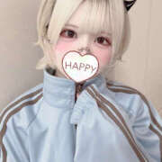 ヒメ日記 2025/09/29 23:24 投稿 まき 強制無制限のヤ〇放題の出し放題