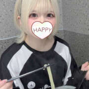 ヒメ日記 2025/10/04 22:54 投稿 まき 強制無制限のヤ〇放題の出し放題