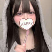 ヒメ日記 2025/10/11 21:15 投稿 まき 強制無制限のヤ〇放題の出し放題