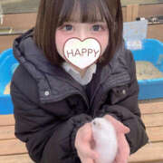 ヒメ日記 2025/10/24 19:06 投稿 まき 強制無制限のヤ〇放題の出し放題