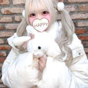 ヒメ日記 2025/10/31 13:44 投稿 まき 強制無制限のヤ〇放題の出し放題