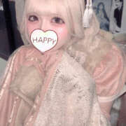 ヒメ日記 2025/11/04 14:43 投稿 まき 強制無制限のヤ〇放題の出し放題