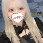 ヒメ日記 2025/11/11 01:29 投稿 まき 強制無制限のヤ〇放題の出し放題