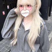 ヒメ日記 2025/11/14 23:03 投稿 まき 強制無制限のヤ〇放題の出し放題