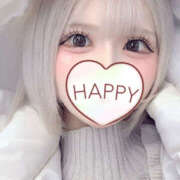 ヒメ日記 2025/11/16 18:50 投稿 まき 強制無制限のヤ〇放題の出し放題