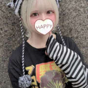 ヒメ日記 2025/11/18 04:25 投稿 まき 強制無制限のヤ〇放題の出し放題