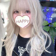 ヒメ日記 2025/11/22 15:39 投稿 まき 強制無制限のヤ〇放題の出し放題