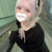 ヒメ日記 2025/11/27 19:23 投稿 まき 強制無制限のヤ〇放題の出し放題