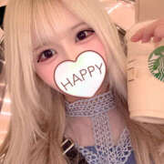 ヒメ日記 2025/11/28 17:31 投稿 まき 強制無制限のヤ〇放題の出し放題