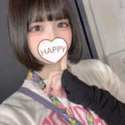 ヒメ日記 2026/01/17 00:25 投稿 まき 強制無制限のヤ〇放題の出し放題