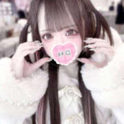 ヒメ日記 2025/09/06 07:29 投稿 きらり 強制無制限のヤ〇放題の出し放題