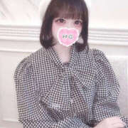 ヒメ日記 2025/09/15 09:52 投稿 きらり 強制無制限のヤ〇放題の出し放題