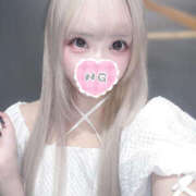 ヒメ日記 2025/09/19 22:17 投稿 きらり 強制無制限のヤ〇放題の出し放題