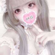 ヒメ日記 2025/09/21 00:18 投稿 きらり 強制無制限のヤ〇放題の出し放題