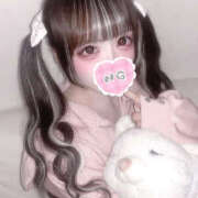 ヒメ日記 2025/10/03 02:21 投稿 きらり 強制無制限のヤ〇放題の出し放題