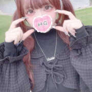 ヒメ日記 2025/10/04 02:37 投稿 きらり 強制無制限のヤ〇放題の出し放題