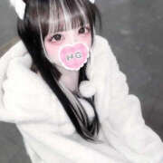 ヒメ日記 2025/10/04 21:22 投稿 きらり 強制無制限のヤ〇放題の出し放題