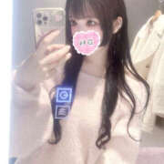 ヒメ日記 2025/10/24 03:56 投稿 きらり 強制無制限のヤ〇放題の出し放題