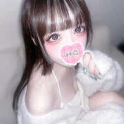 ヒメ日記 2025/10/24 13:20 投稿 きらり 強制無制限のヤ〇放題の出し放題