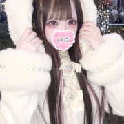 ヒメ日記 2025/10/26 19:33 投稿 きらり 強制無制限のヤ〇放題の出し放題