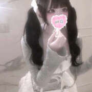 ヒメ日記 2025/11/08 22:53 投稿 きらり 強制無制限のヤ〇放題の出し放題