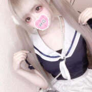 ヒメ日記 2025/11/09 21:49 投稿 きらり 強制無制限のヤ〇放題の出し放題