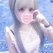 ヒメ日記 2025/11/23 14:03 投稿 きらり 強制無制限のヤ〇放題の出し放題