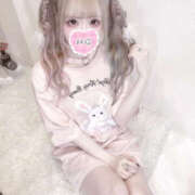 ヒメ日記 2025/11/26 19:12 投稿 きらり 強制無制限のヤ〇放題の出し放題