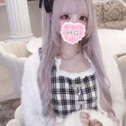 ヒメ日記 2025/11/30 17:42 投稿 きらり 強制無制限のヤ〇放題の出し放題