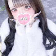 ヒメ日記 2025/12/08 14:22 投稿 きらり 強制無制限のヤ〇放題の出し放題