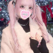 ヒメ日記 2025/12/11 00:24 投稿 きらり 強制無制限のヤ〇放題の出し放題