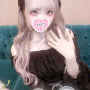 ヒメ日記 2025/12/13 18:47 投稿 きらり 強制無制限のヤ〇放題の出し放題